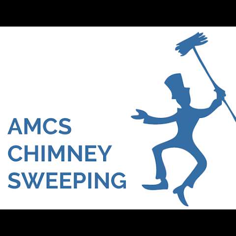 AMCS Chimney Sweeping photo